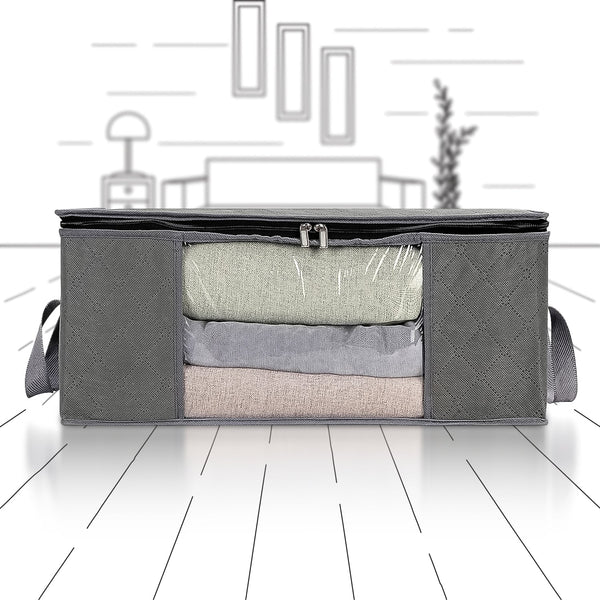 Flexi Store Organizer Bag