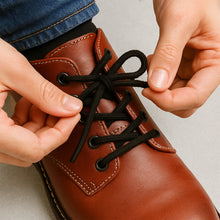 Super Quality Shoe laces Sports Shoe Lace (1 Pair / Mix Color)