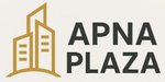 apnaplaza.com